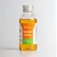 Остео аюр / Osteo Ayur oil - Пунарвасу - 100 мл